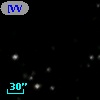 [VV2006] J225030.9-304021
