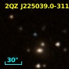 2QZ J225039.0-311436
