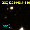 2QZ J225041.4-310514