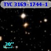 TYC 3169-1744-1