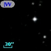 [VV2006] J225053.2-295137