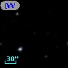 [VV2006] J225100.8-302206