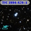 TYC 3994-829-1