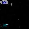 [VV2006] J225116.7-301729