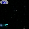 [VV2006] J225116.9-295619