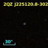 2QZ J225120.8-302852