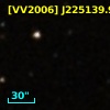 [VV2006] J225139.9-302228