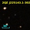 2QZ J225143.1-302722