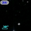 [VV2006] J225152.5-302505