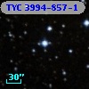 TYC 3994-857-1