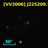 [VV2006] J225209.7-300904