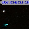 1RXS J224123.3-295837