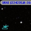 1RXS J224235.0-314245