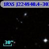 1RXS J224840.4-302511