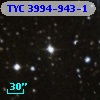 TYC 3994-943-1