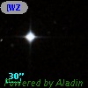 [WZ75] R1