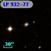 LP  932-77
