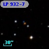 LP  932-7