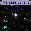 TYC 3994-1049-1