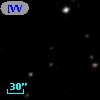 [VV2006] J225038.1-305932