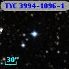 TYC 3994-1096-1