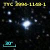 TYC 3994-1148-1