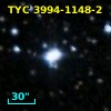 TYC 3994-1148-2