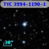 TYC 3994-1190-1