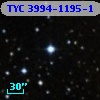 TYC 3994-1195-1