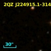 2QZ J224915.1-314149