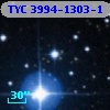 TYC 3994-1303-1