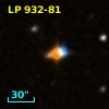 LP  932-81