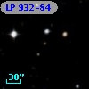 LP  932-84
