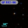 LP  932-86