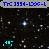 TYC 3994-1396-1