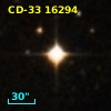 CD-33 16294