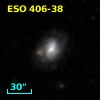 ESO 406-38