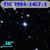 TYC 3994-1457-1