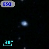 ESO 469-3