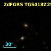 PKS 2251-324