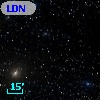 LDN 1159