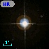 HR  8719