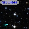 NSV 14044