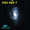 ESO 469-7
