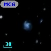 MCG-05-54-008