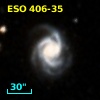 ESO 406-35