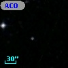 ACO S 1075