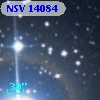 NSV 14084