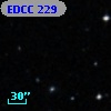EDCC 229
