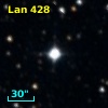 2MASS J22032028+5823371
